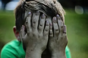 ABUSI SUI MINORI, ABO LOHA: «FARE SISTEMA PER PREVENIRE CON L’EDUCAZIONE»