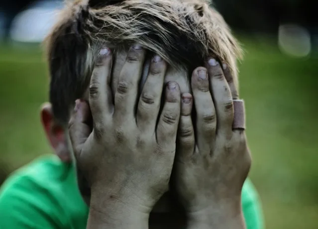 ABUSI SUI MINORI, ABO LOHA: «FARE SISTEMA PER PREVENIRE CON L’EDUCAZIONE»