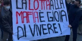 antimafia