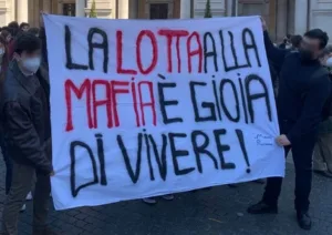 antimafia