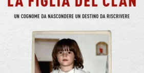 la figlia del clan