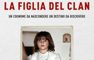 LA FIGLIA DEL CLAN, GIUSEPPINA PESCE: «ERO UNA RAGAZZA COME TUTTE LE ALTRE»