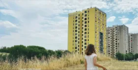 tor bella monaca