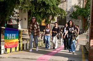 servizio civile