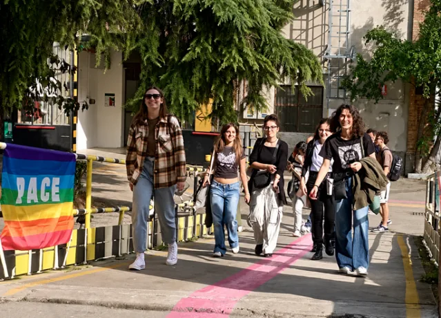 SERVIZIO CIVILE, OLTRE 16MILA GIOVANI E 19 MILIONI DI ORE PER LA COMUNITÀ. IL BILANCIO DEL CNESC