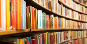 biblioteche del lazio