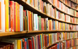 OLTRE GLI SCAFFALI: LE BIBLIOTECHE DEL LAZIO COME PRESÌDI DI COMUNITÀ