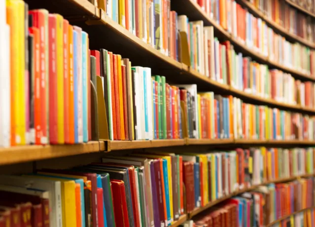 OLTRE GLI SCAFFALI: LE BIBLIOTECHE DEL LAZIO COME PRESÌDI DI COMUNITÀ