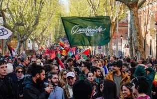SOCIAL FORUM DELL’ABITARE, AL VIA LA STAGIONE DELLA CONSULTAZIONE DAL BASSO