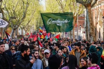 SOCIAL FORUM DELL’ABITARE, AL VIA LA STAGIONE DELLA CONSULTAZIONE DAL BASSO