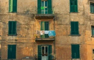 CARITAS: IN ITALIA PIÙ POVERI, PIÙ ANZIANI E SEMPRE PIÙ SOLI