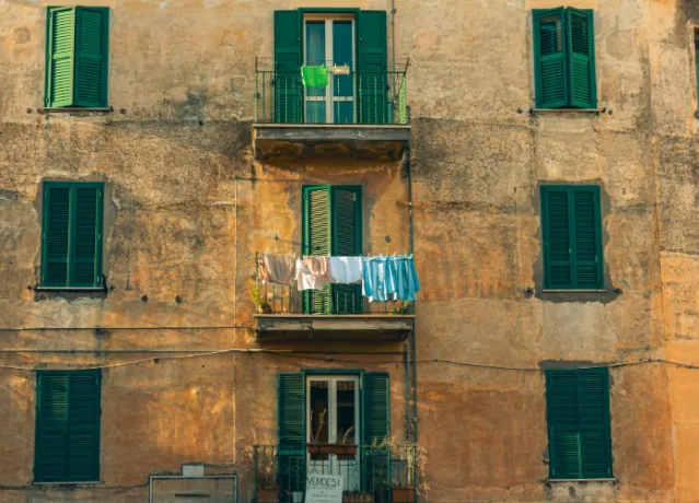 CARITAS: IN ITALIA PIÙ POVERI, PIÙ ANZIANI E SEMPRE PIÙ SOLI
