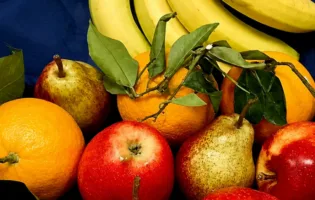 CONTRO LO SPRECO ALIMENTARE L’ESPERIENZA DI VITERBO E UNA NUOVA LEGGE REGIONALE
