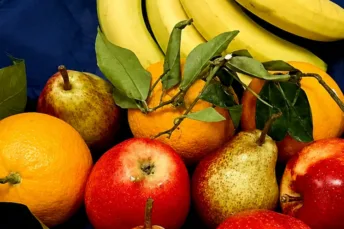 CONTRO LO SPRECO ALIMENTARE L’ESPERIENZA DI VITERBO E UNA NUOVA LEGGE REGIONALE