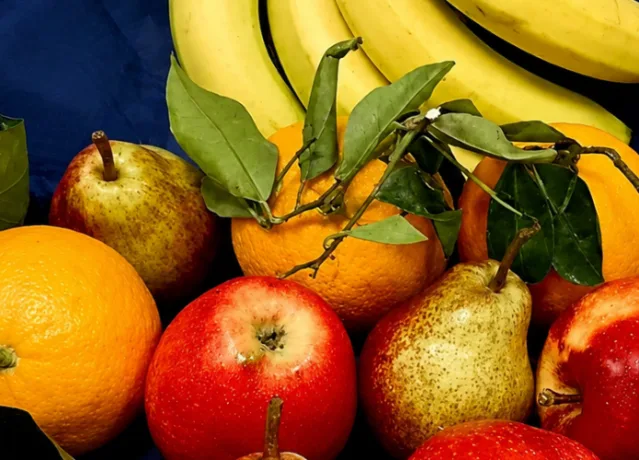 CONTRO LO SPRECO ALIMENTARE L’ESPERIENZA DI VITERBO E UNA NUOVA LEGGE REGIONALE