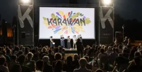 karawan fest