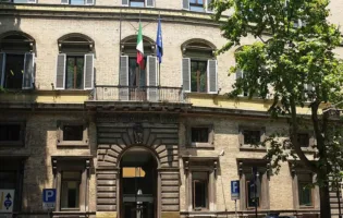 NOTA 5003/2026: I CHIARIMENTI IMPORTANTI PER GLI ETS