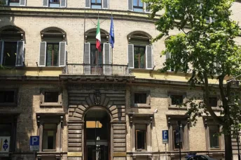 NOTA 5003/2026: I CHIARIMENTI IMPORTANTI PER GLI ETS