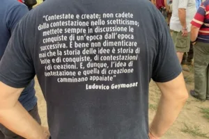 settimana delle periferie