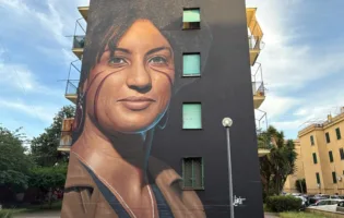 SOCIAL FORUM ABITARE: «IL DIRITTO ALLA CASA ENTRI NEI LEP»