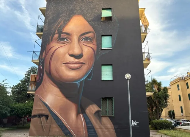 SOCIAL FORUM ABITARE: «IL DIRITTO ALLA CASA ENTRI NEI LEP»