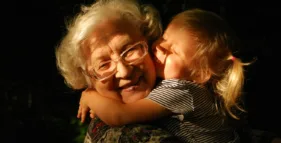 La demografia cambia la società