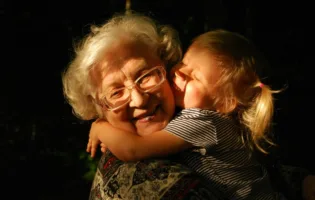 LA DEMOGRAFIA CAMBIA LA SOCIETÀ