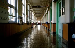 LA RIFORMA VALDITARA E IL FUTURO DELLA SCUOLA DELLA COSTITUZIONE