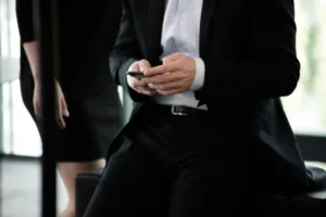 Soldi, sesso e potere. Come il desiderio muove il mondo