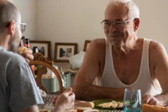 ROMA, RIPOPOLARE IL CENTRO STORICO CON IL COHOUSING INTERGENERAZIONALE