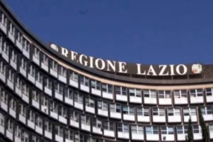 piano periferie