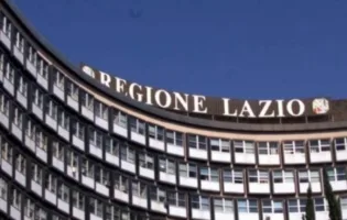Cosa prevede il Piano Periferie: una riflessione sul ruolo del Terzo Settore