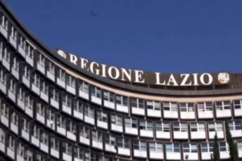 COSA PREVEDE IL PIANO PERIFERIE: UNA RIFLESSIONE SUL RUOLO DEL TERZO SETTORE