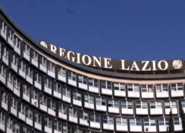 COSA PREVEDE IL PIANO PERIFERIE: UNA RIFLESSIONE SUL RUOLO DEL TERZO SETTORE