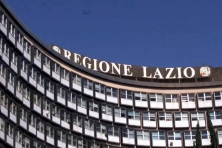 piano periferie