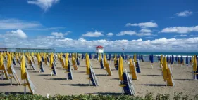 ostia