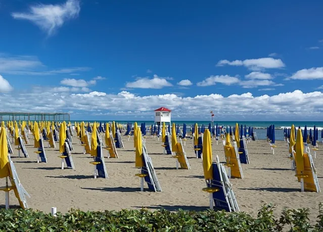ostia