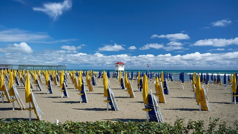 ostia