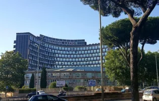LAZIO, PIANO PERIFERIE. MASELLI: «LA NOVITÀ È IL METODO BASATO SULL’ASCOLTO»