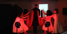 Velletri Moda
