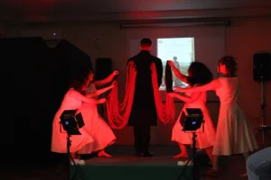 Velletri Moda