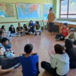 ddl anti maranza