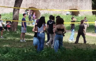 Ddl anti maranza, Altramente: «Servono scuole aperte, spazi, sport, biblioteche e contenuti di educazione condivisa»