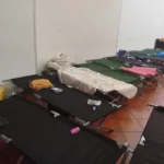 spin time
