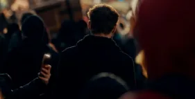 giustizia di comunità