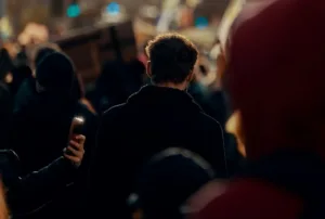 giustizia di comunità