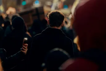 GIUSTIZIA DI COMUNITÀ: PER ESSERE EFFICACE HA BISOGNO DELLA RETE, DEL TERZO SETTORE, DEI VOLONTARI