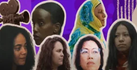 arene decoloniali