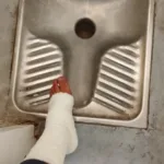 cpr