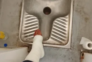cpr